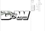 do professional embroidery digitizing dst, pes